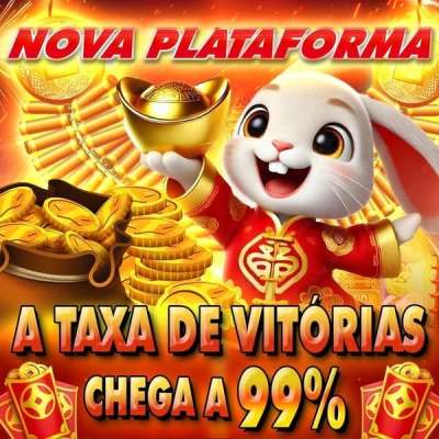 Casinofriday.com