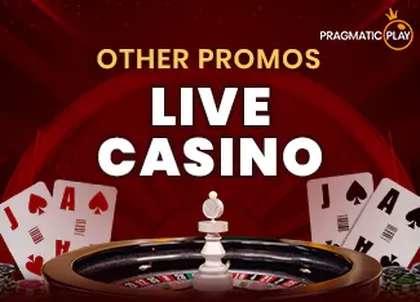Jogos para ganhar dinheiro
