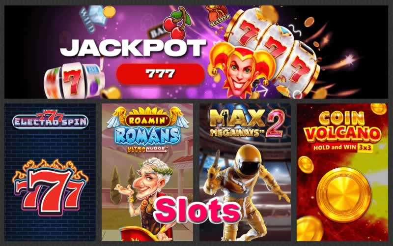 Jogo plinko online