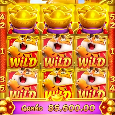 Yonibet Casino