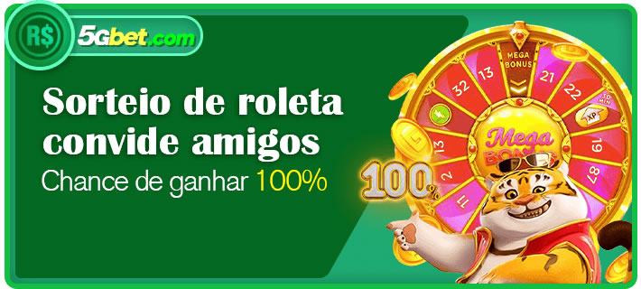 O'que é cmd