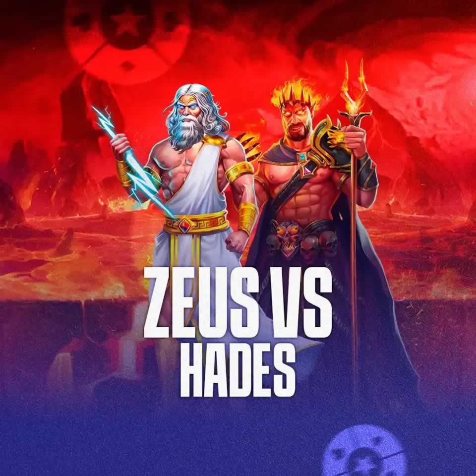 Latest games