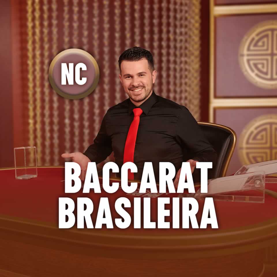 Bac bo betano
