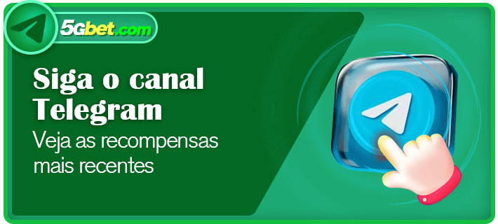 Robô de apostas