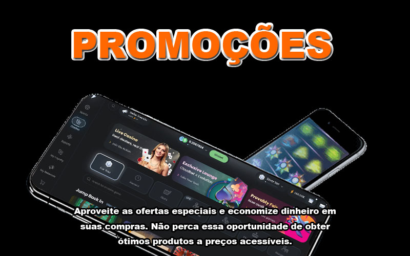 Among us imagem
