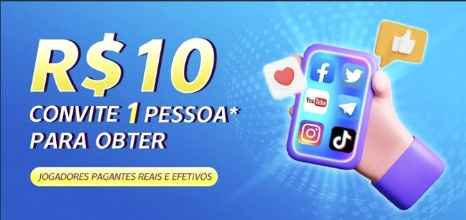 Apostasonline caixa
