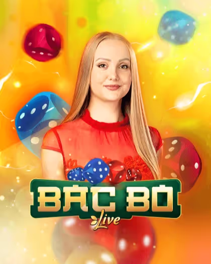 Estrela bet roleta