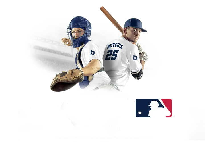 último jogo do tombense
