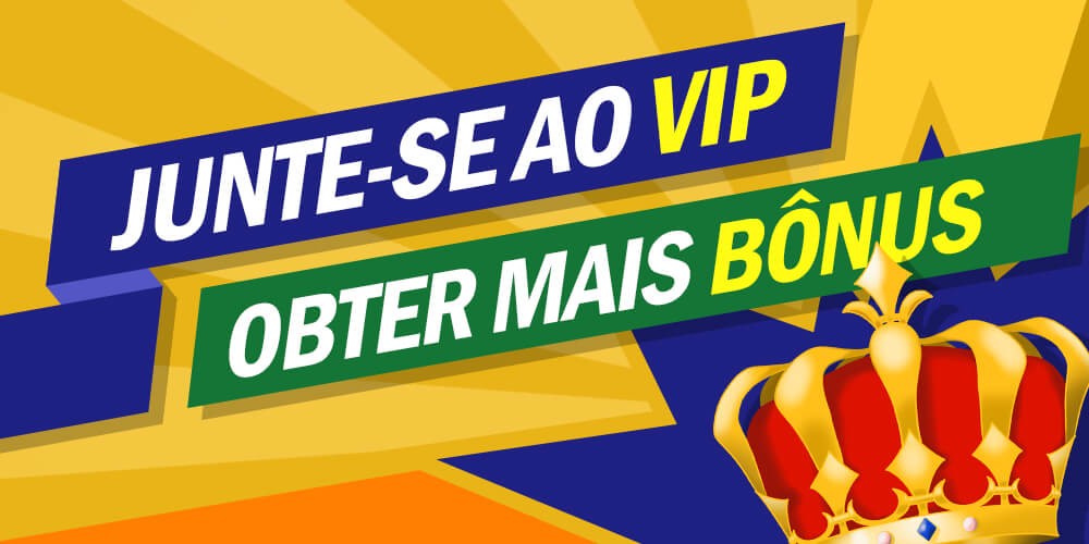 Jogos de amanhã copa do mundo 2022