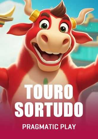 Amor proibído novela