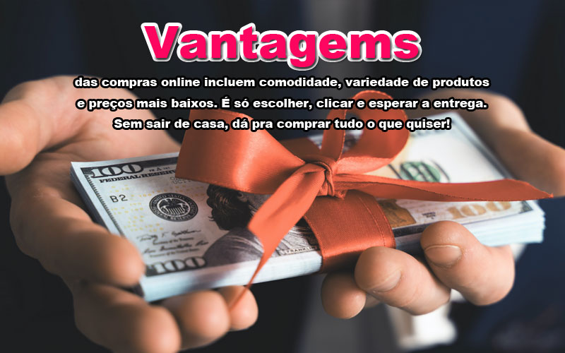 Vitoria sportsbet