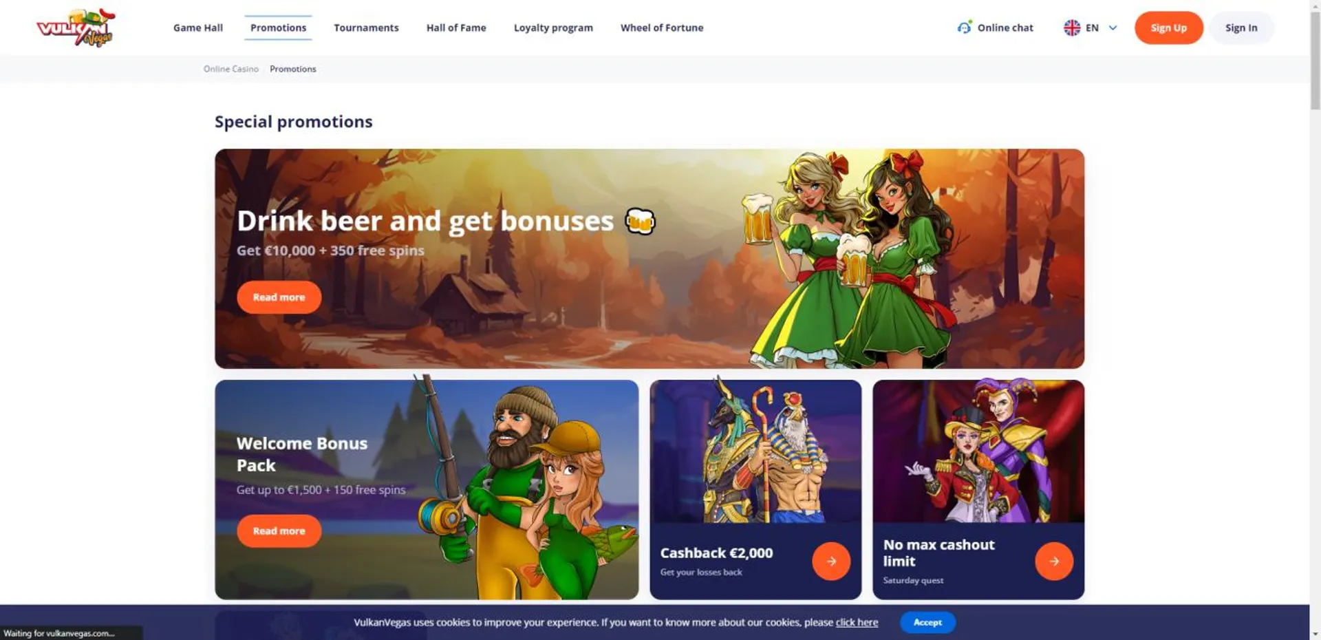 Pixbet io