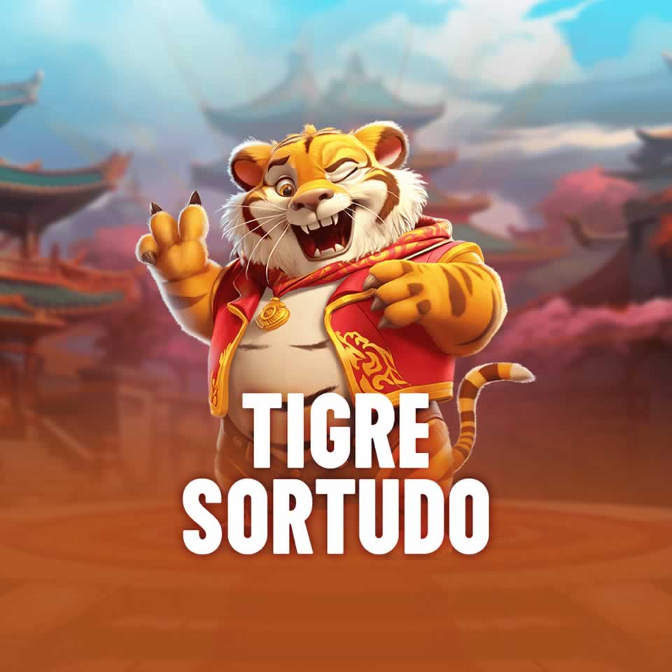 Jogo da roleta spin pay