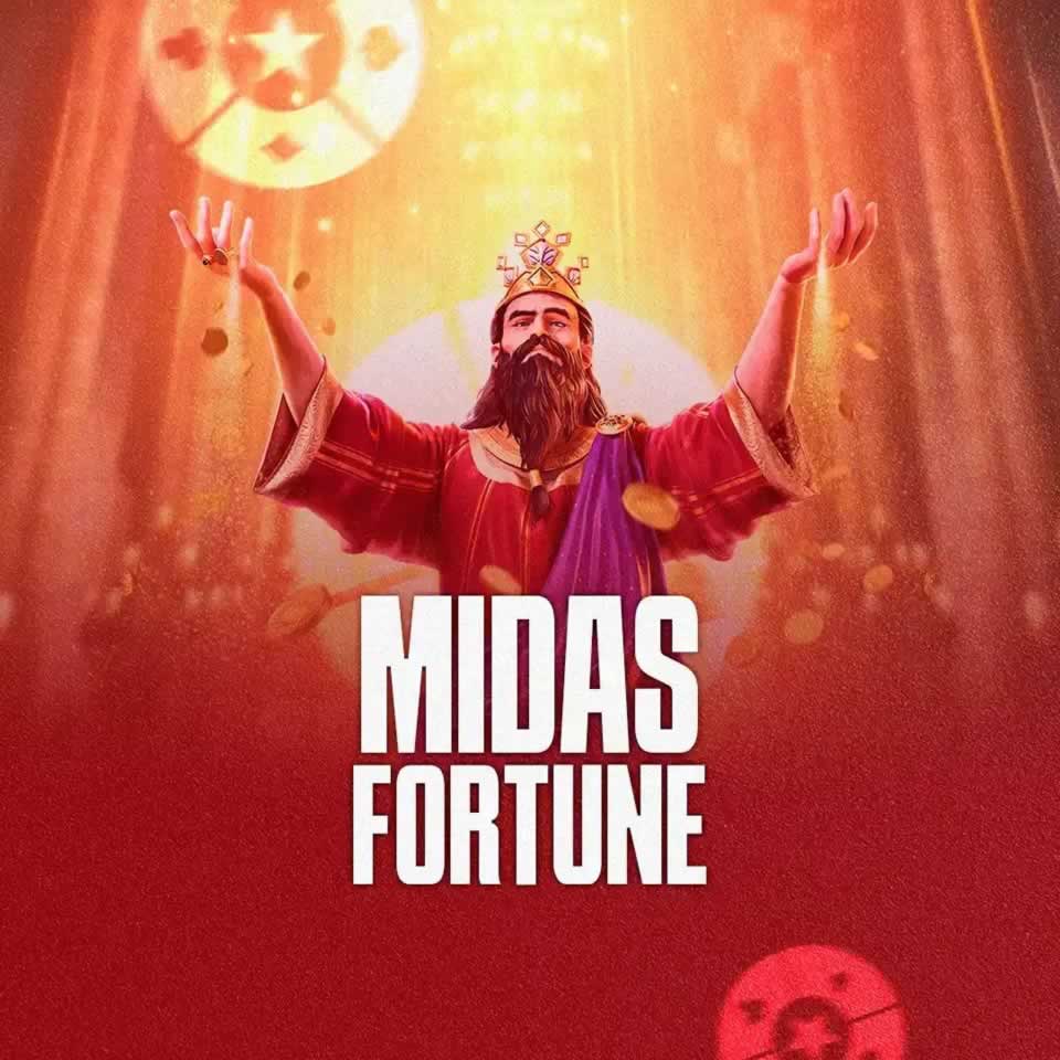 Missão pijama