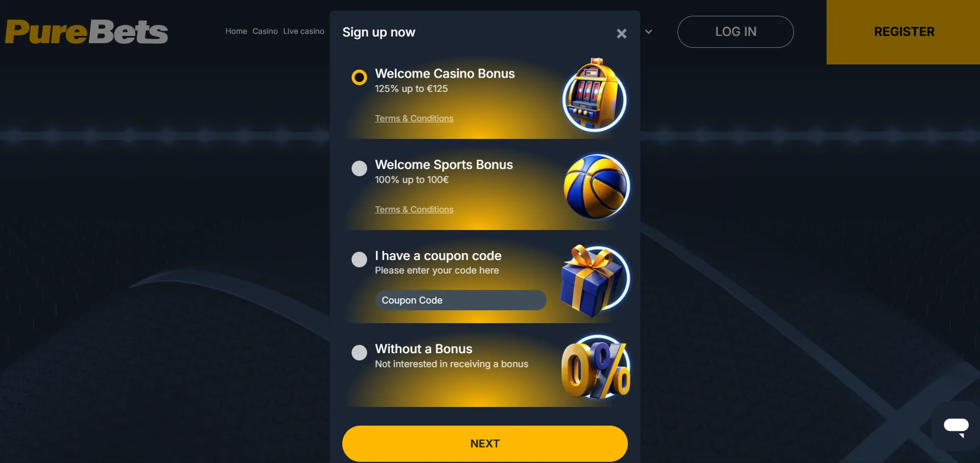 Jogo online que ganha dinheiro