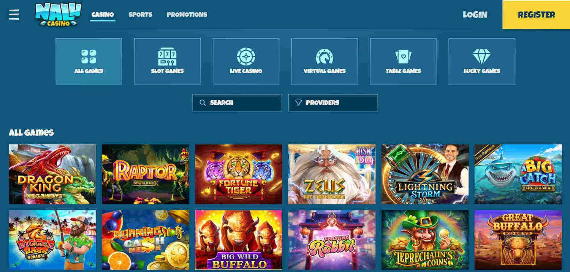 Site de aposta com bonus
