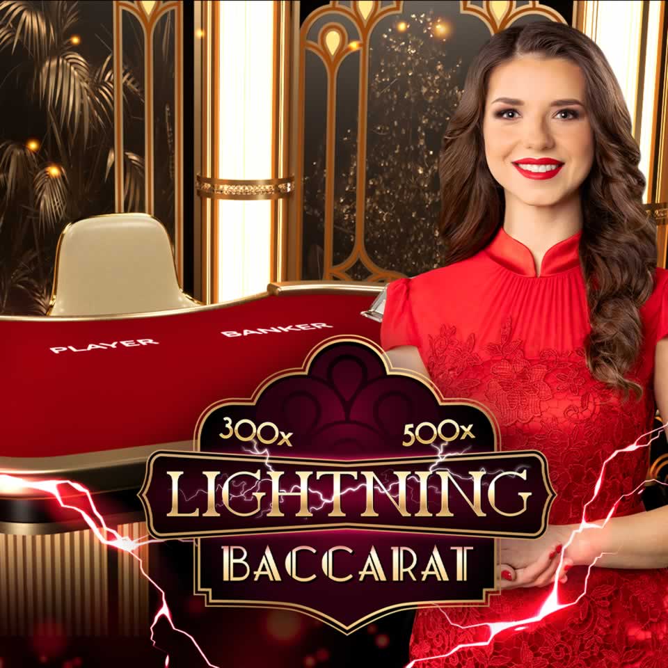 Esporte bet baixar