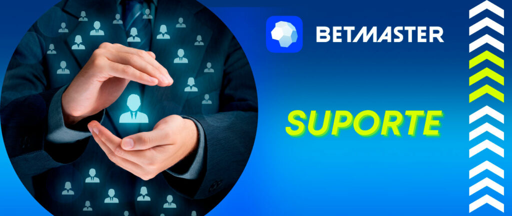 Www.b321525.com
