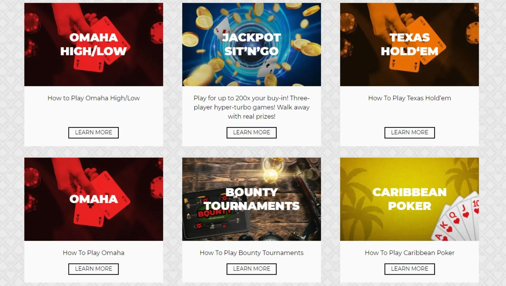 Sports betting entrar