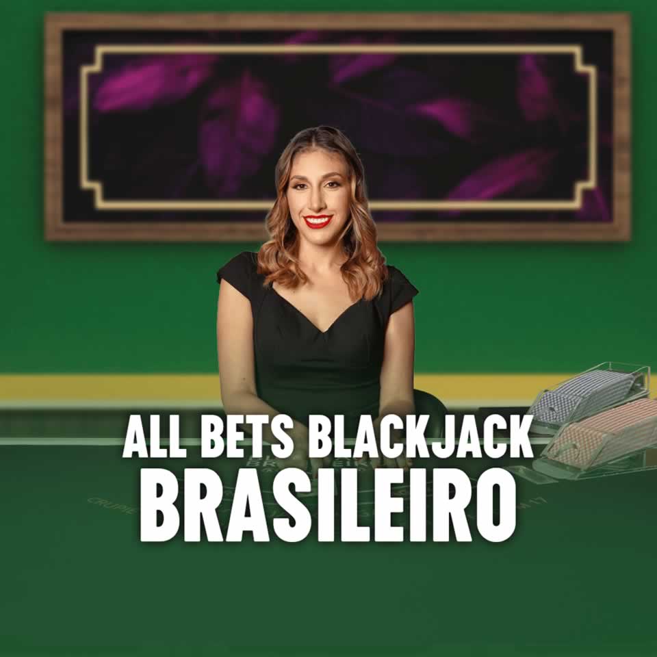 Jogo do corinthians