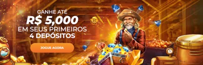 Slot de frutas