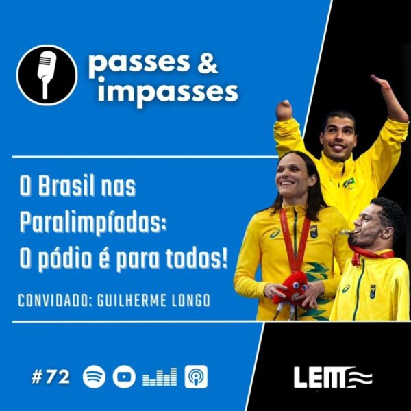 Internacional x avaí