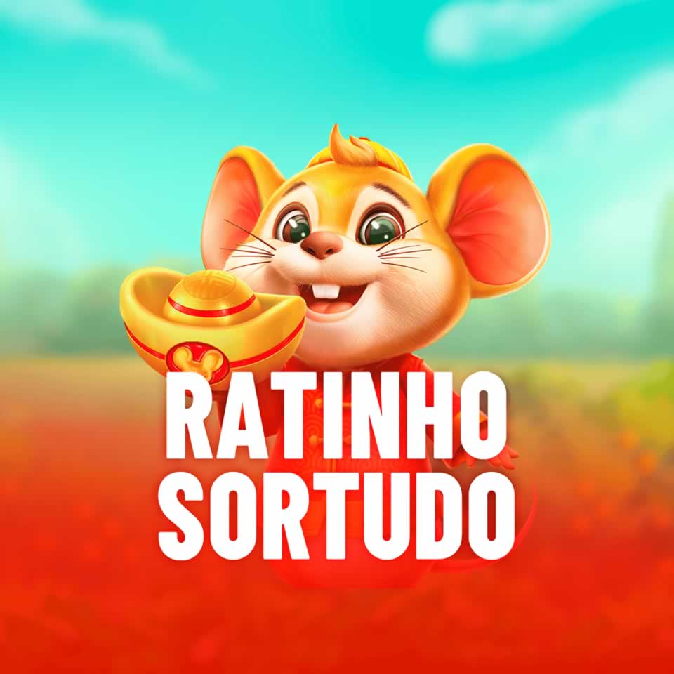 Quartas de final paulista 2023