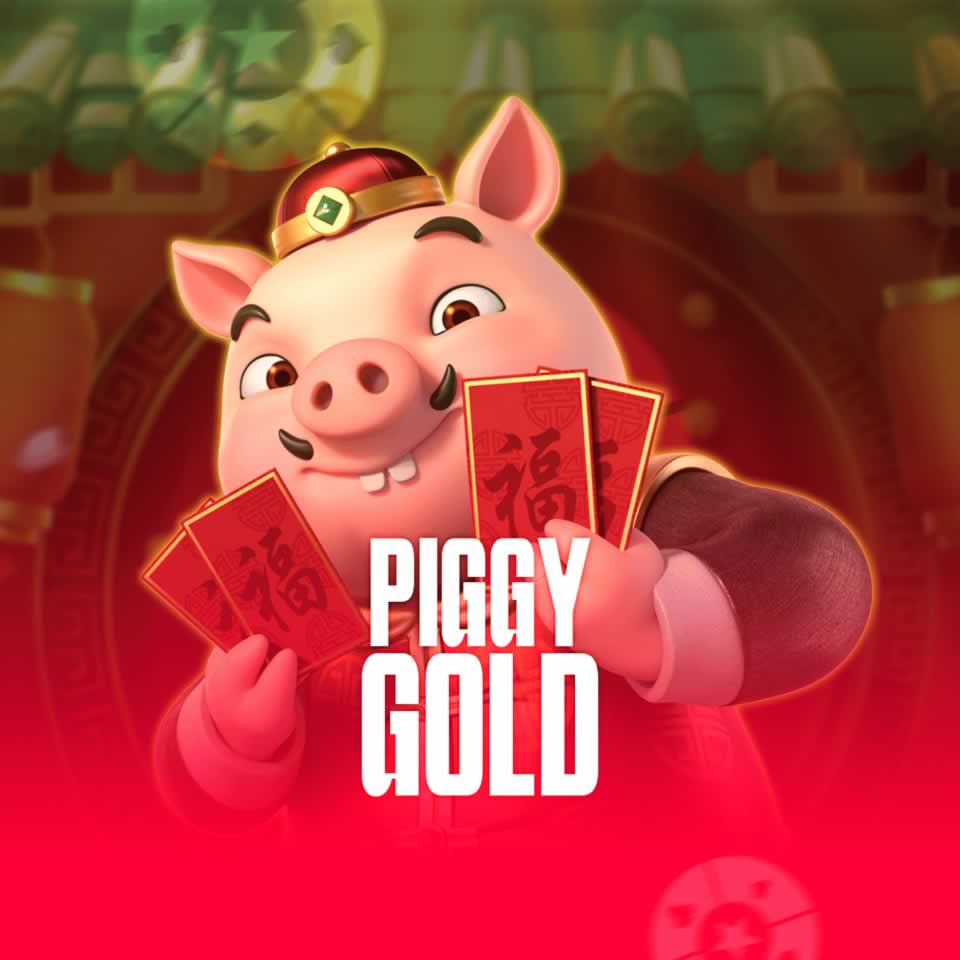 20 Golden Coins