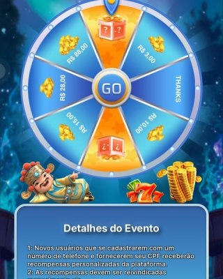 Sport bet entrar