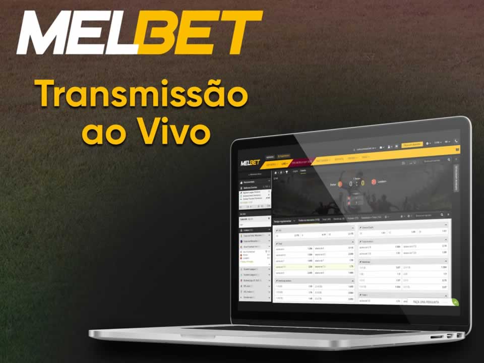 Criar vídeo online