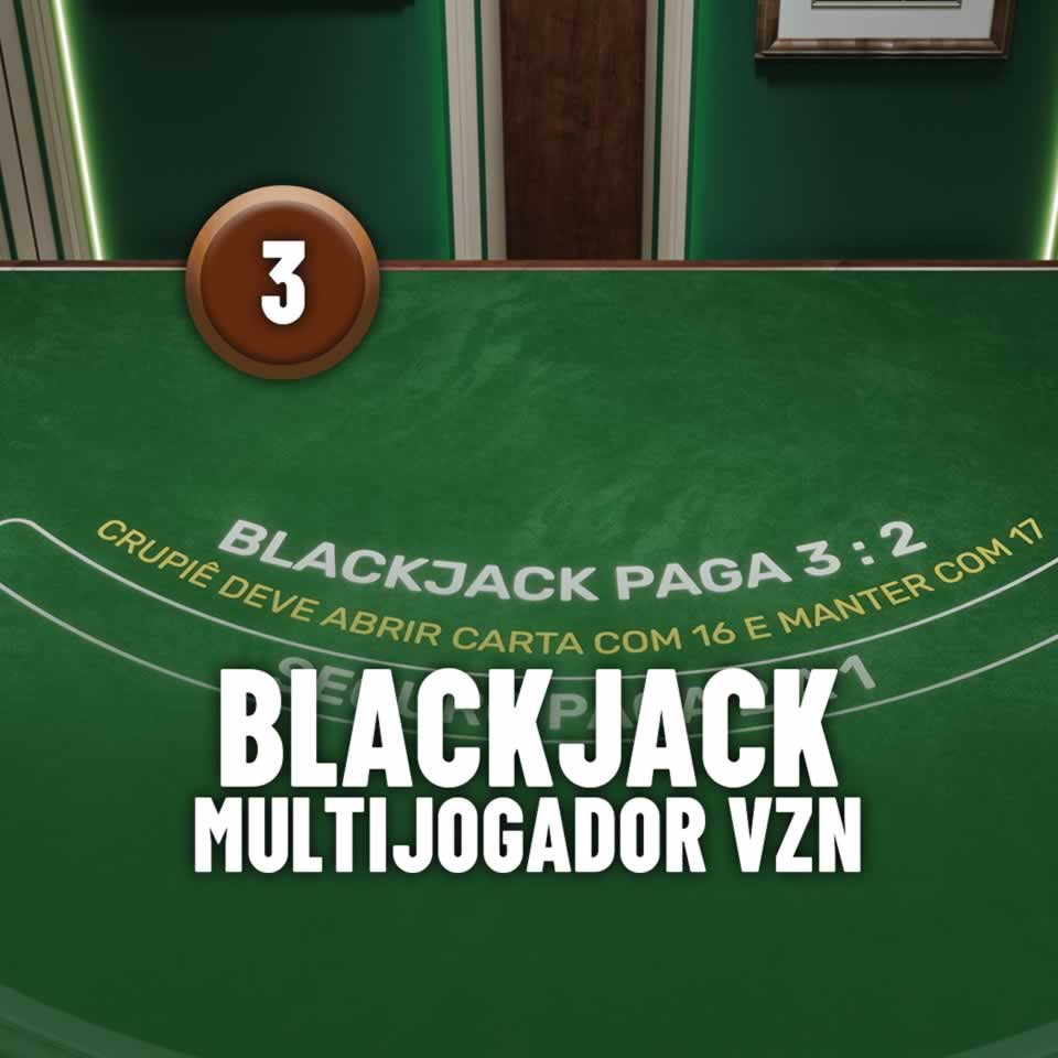 Dlxcasino.com
