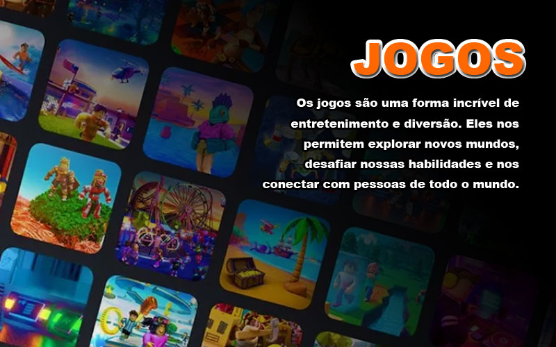 Hey jude ly