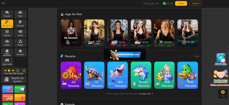 Baixar media player