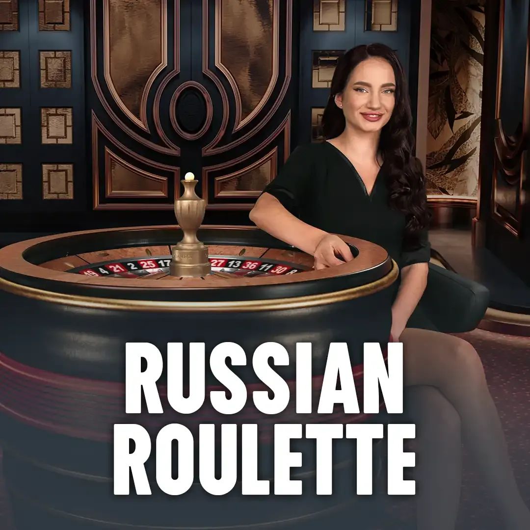 QuickWin Casino