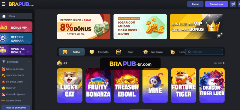Sportingbet apk