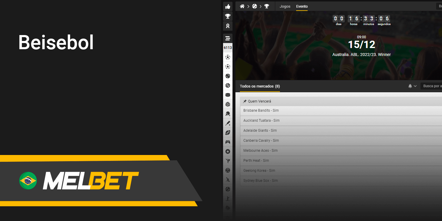 Bet sport login