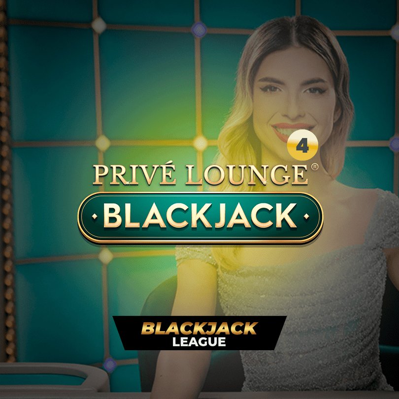 Jogo lobo 888