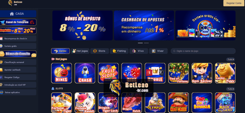 365 bet login