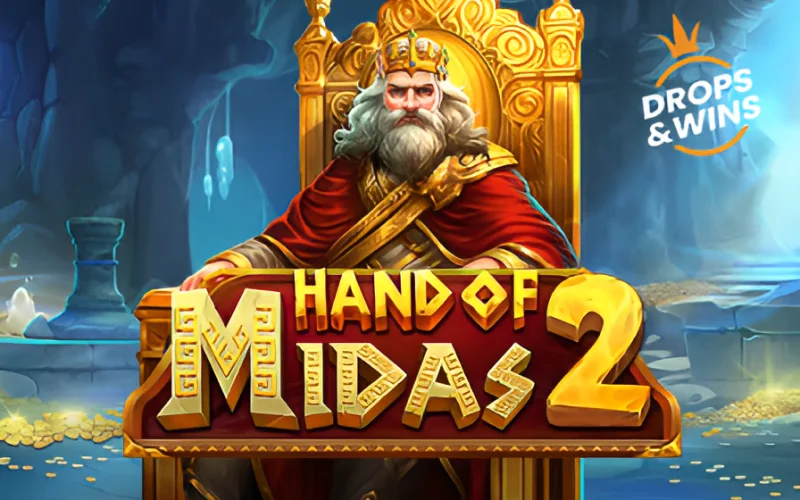 Blaze baixar apk