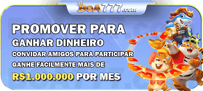 Jogo de hoje ao vivo na tv