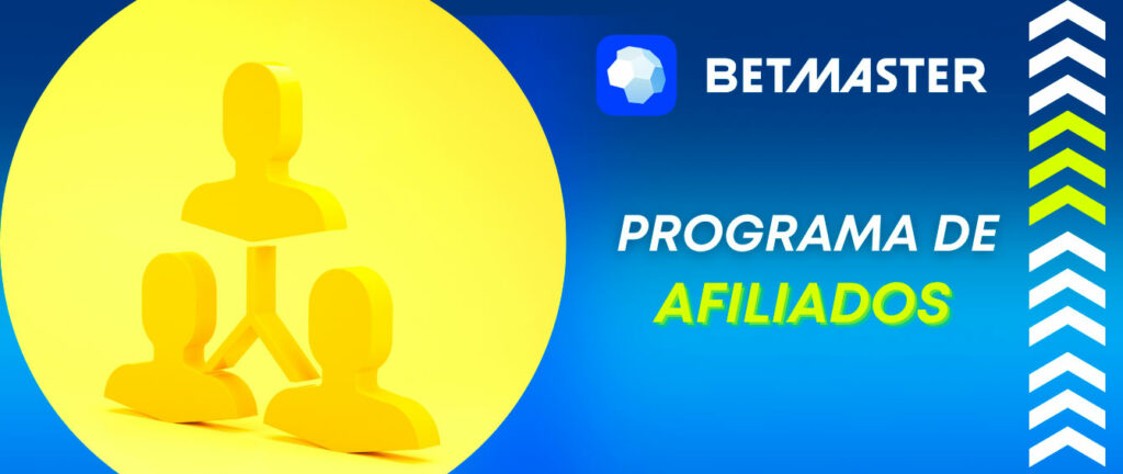 Jogo do foguetinho bet