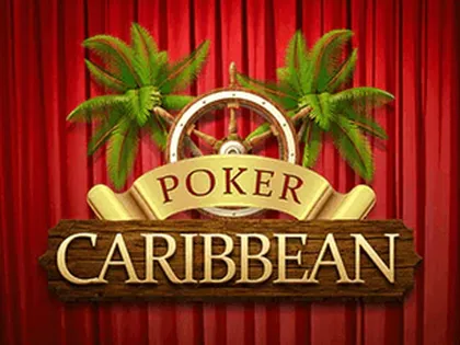 Conquer Casino