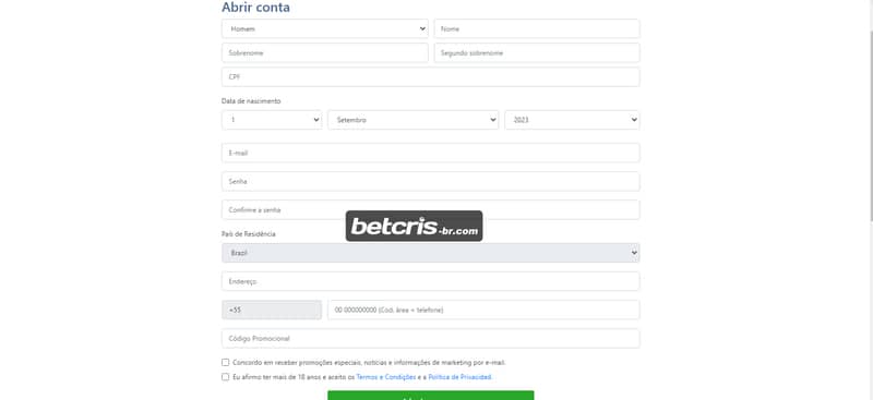 Defensa y justicia x argentinos juniors