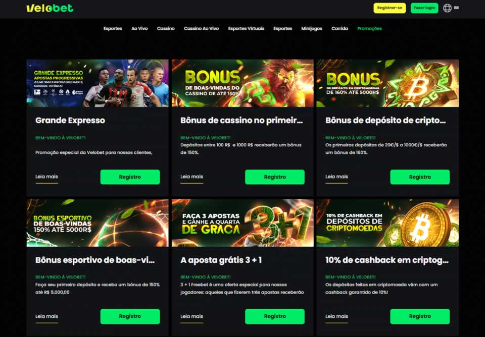 Pokerdicas.com