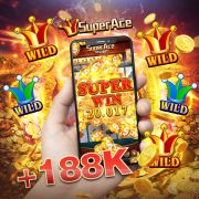 GDFplay Casino