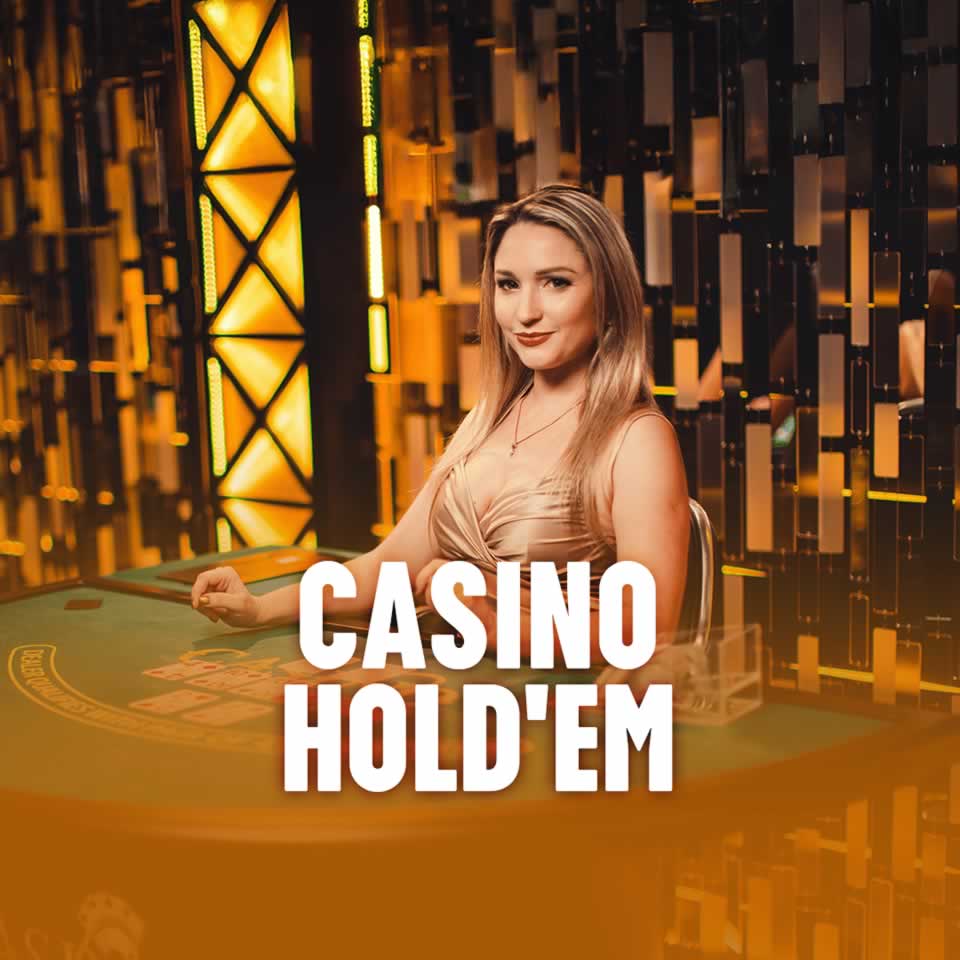 Esporte bet baixar