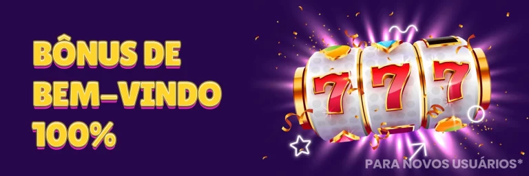 Bet365 eleição