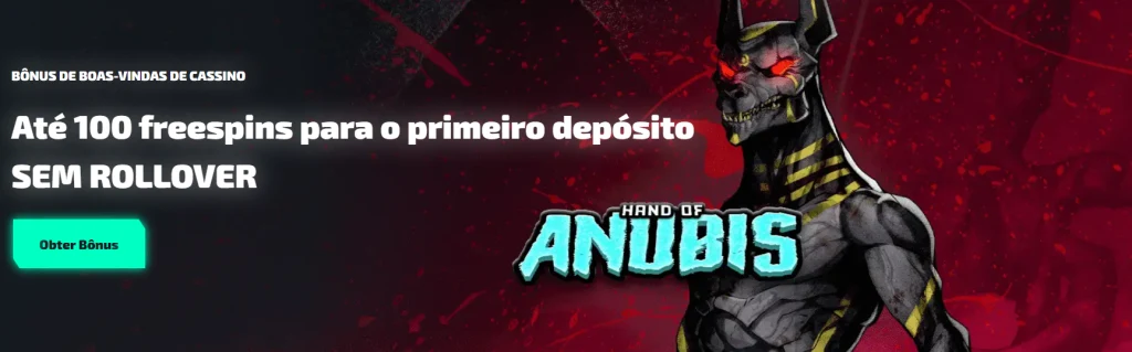 Apostando em jogos de futebol