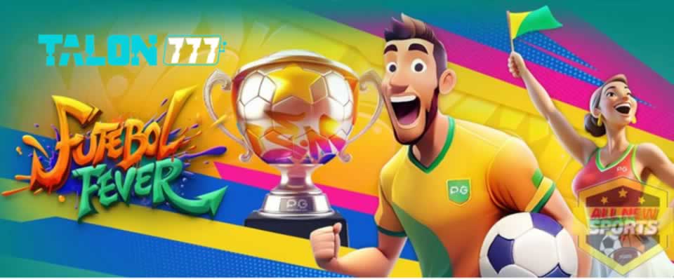 Penalty shoot out aposta