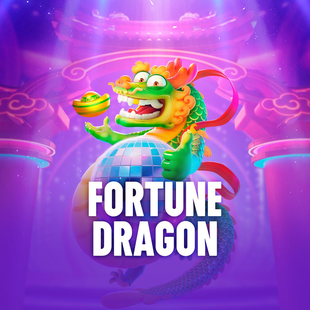 Bets com bonus